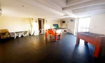 Imagem 7: Apartamento com 1 dormitório à venda, 38 m² por R$ 150.000,00 - Tupi - Praia Grande/SP