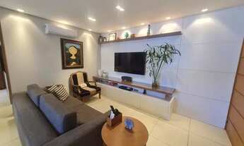 Imagem 3: Lindíssimo 3 dormitórios com suíte no Malibu, aluguel anual libera em dezembro de 2023 !