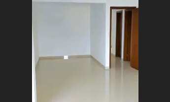 Imagem 4: Apartamento à venda Rua Tancredo Neves, Jansen - Gravataí