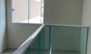 Imagem 5: Apartamento para aluguel e venda possui 60m² com 2 quartos