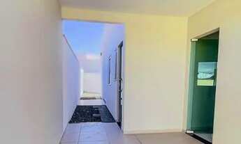 Imagem 3: FEIRÃO DE SÃO JOÃO