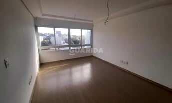 Imagem 3: Apartamento de 3 dormitórios, sendo 1 suíte, no bairro Tristeza, com DUAS VAGAS COBERTAS!