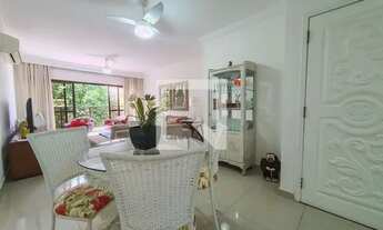 Imagem 3: Apartamento para Aluguel - Balneário Cidade Atlântican, 3 Quartos, 126 m2