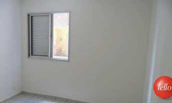 Imagem 3: São Paulo - Apartamento Padrão - Tucuruvi