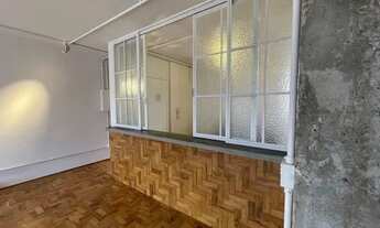 Imagem 3: Apartamento Venda 2 Dormitórios - 96 m² Pinheiros