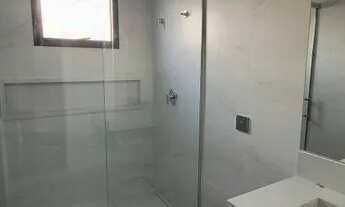 Imagem 7: Casa Com 5 Dormitórios à Venda, 396 m² Por R$3.600.000,00 - Alphaville Nova Esplanada - Vo