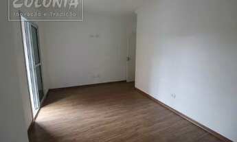Imagem 6: Santo André - Apartamento Padrão - Vila São Pedro