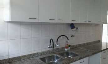 Imagem 3: Apartamento para aluguel e venda tem 65 metros quadrados com 2 quartos em Aclimação - São