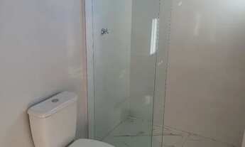 Imagem 7: Venda ou locação