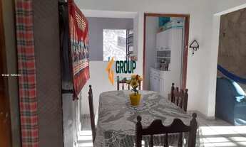 Imagem: Casa para Venda em Maceió, Santa Lúcia