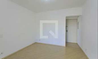 Imagem 4: Apartamento para Aluguel - Vila Matilde, 3 Quartos, 90 m2