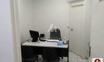 Imagem 6: Sala comercial (sala - edificio coml.) , cozinha planejada, portaria 24 horas, elevador, e