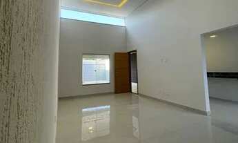 Imagem 4: Venda com urgência