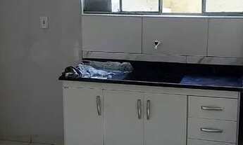 Imagem 6: Casa Jd dos Bandeirantes