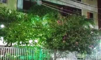 Imagem 14: Aluga-se Apto 4/4, Itaigara