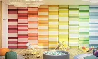 Imagem 4: Apartamento com 2 dormitórios à venda, 73 m² por R$ 724.766,00 - Vila Prudente - São Paulo