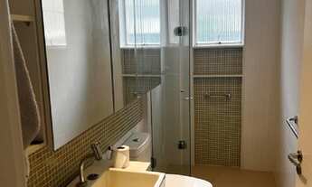 Imagem 7: Apartamento para aluguel com 100 metros quadrados com 2 quartos em Pituaçu - Salvador - BA