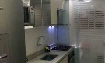 Imagem 6: Condomínio Park View Residence