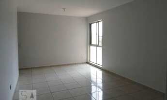 Imagem 2: Apartamento para Aluguel - Setor Leste Universitário , 3 Quartos, 106 m2