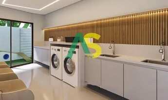 Imagem 4: Apartamento 1 quarto, 1 banheiro à venda, 35m² na Boa Vista