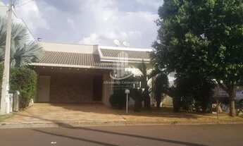 Imagem 2: Locação de Casas / Condomínio na cidade de Araraquara