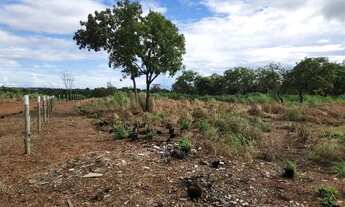 Imagem: Vende-se terreno comercial 7.000m2 no JD.Niteroi