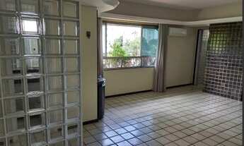 Imagem: Apartamento 2 quartos em Casa Forte