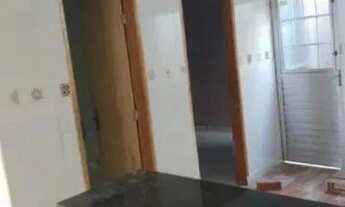 Imagem 4: Casa em marituba