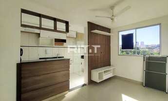 Imagem 4: Apartamento - Jardim Nova Europa - Campinas