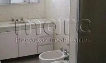 Imagem 4: SÃO PAULO - Apartamento Padrão - CAMBUCI