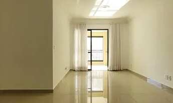 Imagem 5: Apartamento - 3 Suítes - Venda - Jardim Botânico