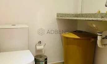 Imagem 6: Apartamento à venda, Vila Mariana, São Paulo, SP