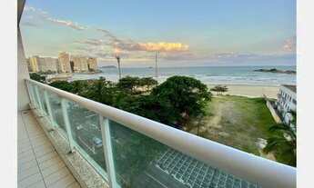 Imagem 4: Apartamento com 3 dormitórios para alugar, 130 m² por R$ 6.000,00/mês - Pitangueiras - Gua