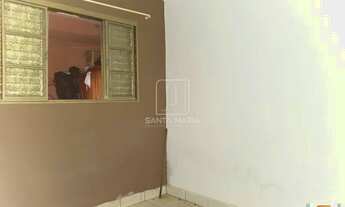 Imagem 2: Casa (térrea na rua) 3 dormitórios, cozinha planejada