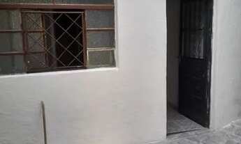 Imagem 3: Alugo casa no bairro Letícia