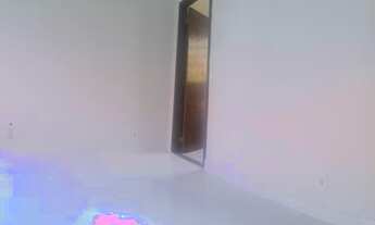 Imagem 3: Casa de 90 metros quadrados no bairro Campo Grande com 3 quartos