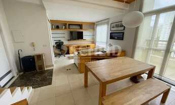 Imagem 4: PANAMBY, PRÉDIO EM FRENTE AO PARQUE BURLE MARX