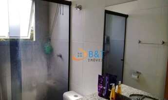 Imagem 7: Apartamento a venda em Valinhos - Ed. Sophie