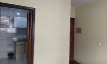 Imagem: Apt para venda possui 75 metros quadrados