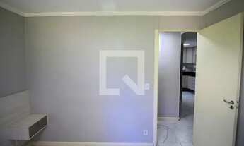 Imagem 6: Apartamento para Aluguel - Itaquera, 2 Quartos, 45 m2