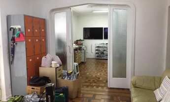 Imagem 7: SAO PAULO - Casa Comercial - ACLIMACAO