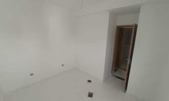 Imagem 3: Excelente Studio para locação - Studio 1 dormitório Novo