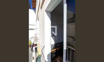 Imagem 6: Casa de Condomínio para Aluguel - Itaquera, 2 Quartos, 130 m2