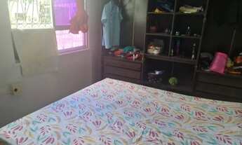 Imagem 5: Condomínio Jardim dos Coqueiros