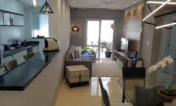 Imagem 4: Oportunidade!! 2 dorms, Aviacao