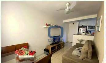 Imagem: Apartamento para venda e locação no Parque