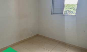 Imagem 5: ALUGA - SE AP. CONDOMÍNIO PÉROLA