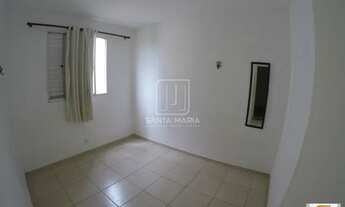 Imagem 4: Apartamento (tipo - padrao) 2 dormitórios, cozinha planejada, portaria 24hs, em condomínio