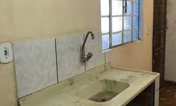 Imagem 7: Casa para vender