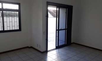 Imagem 3: FLORIANóPOLIS - Apartamento Padrão - Centro